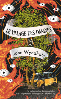 Le village des damnés