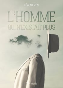 L'Homme qui n'existait plus