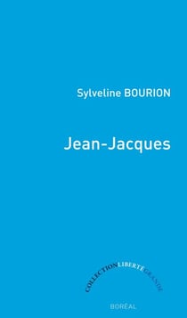 Jean-Jacques