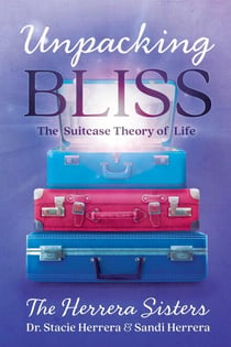Unpacking Bliss - The Suitcase Theory of Life