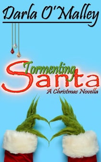 Tormenting Santa