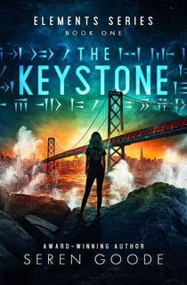The Keystone - Elements, #1