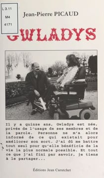 Gwladys