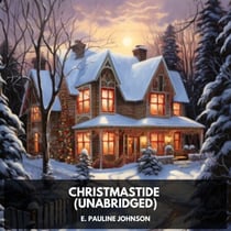 Christmastide (Unabridged)