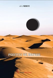 Point(s) de repère