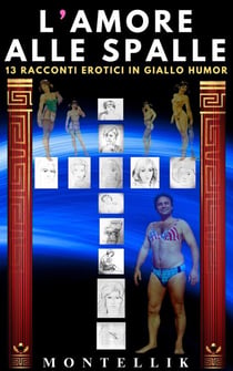L'AMORE ALLE SPALLE