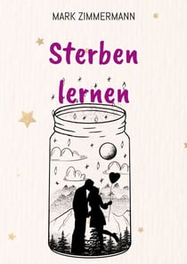 Sterben lernen - mit Humor