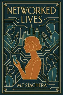Networked Lives