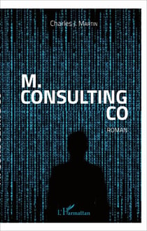 M. Consulting Co - Roman
