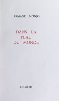 Dans la peau du monde