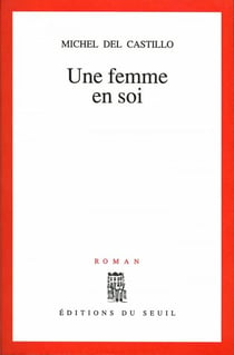 Une femme en soi