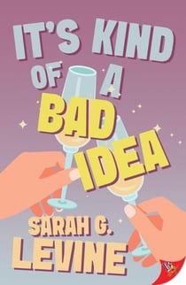It’s Kind of a Bad Idea