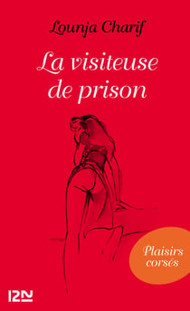 La visiteuse de prison