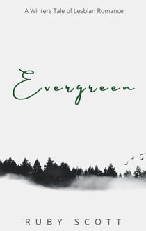 Evergreen - Evergreen, #1