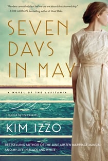 Seven Days in May - A Novel