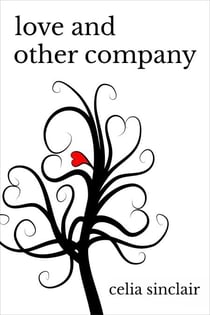 Love and Other Company - Fragile Heart
