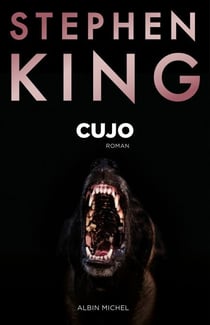 Cujo