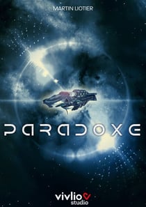 Paradoxe