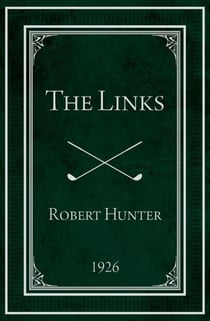 The Links