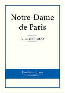 Notre-Dame de Paris