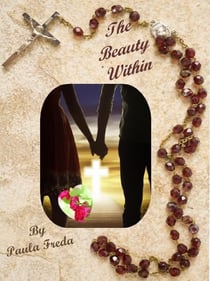 The Beauty Within - Blossoms in the Snow, #2
