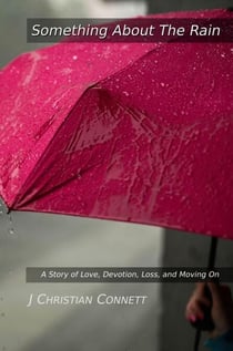 Something About The Rain