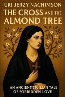 The Cross and the Almond Tree