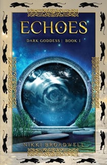 Echoes - Lucifer and the Dark Goddess, #1