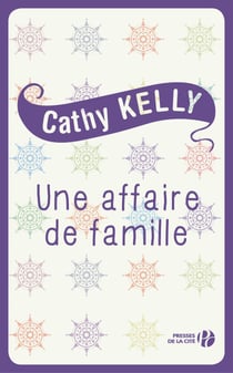 Une affaire de famille