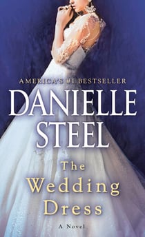 The Wedding Dress - A Novel