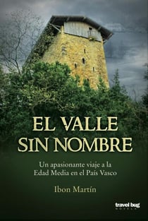 El valle sin nombre