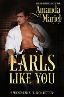 Earls Like You