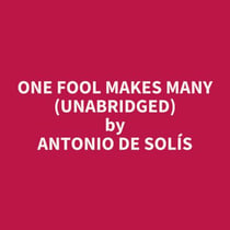 One Fool Makes Many (UNABRIDGED) - optional