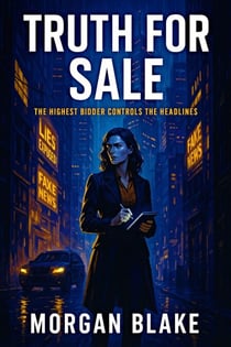 Truth for Sale