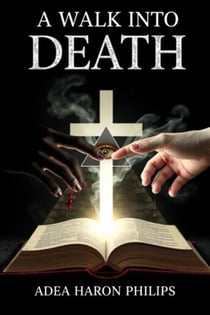 A Walk Into Death