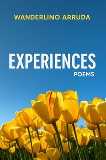 Experiences