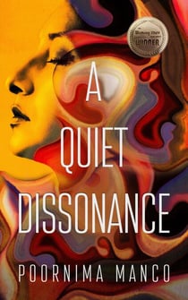 A Quiet Dissonance - The Friendship Collection