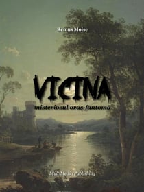 Vicina, misteriosul ora?-fantoma