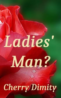 Ladies' Man?