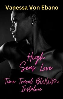 High Seas Love