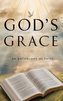 God's Grace - Christian Biblical fiction, #2