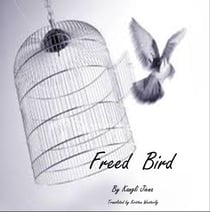 Freed Bird