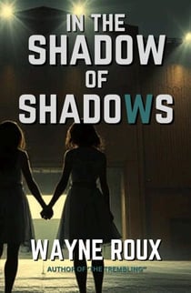 In the Shadow of Shadows