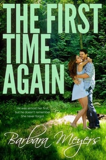 The First Time Again - The Braddocks