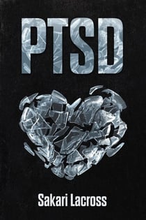 PTSD - Mental Health, #1