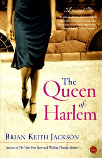 The Queen of Harlem - A Novel