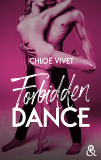 Forbidden Dance