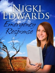 Emergency Response - Escape to the Country, #2