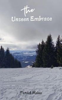 The Unseen Embrace