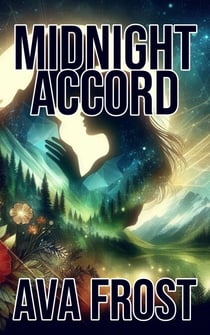 Midnight Accord